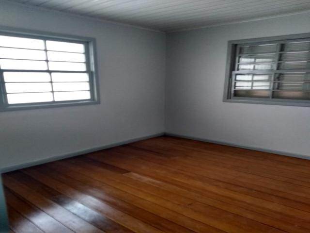 Casa para Venda em Caxias do Sul - 4