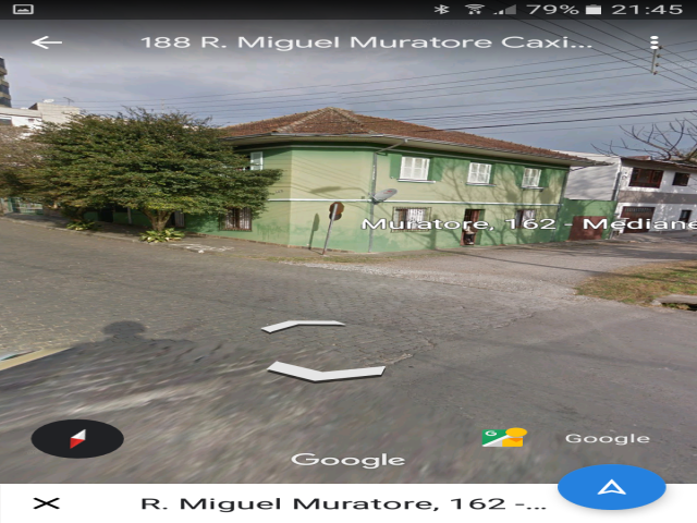 Casa para Venda em Caxias do Sul - 5