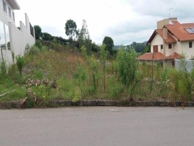 Venda em São Valentin - Bento Gonçalves