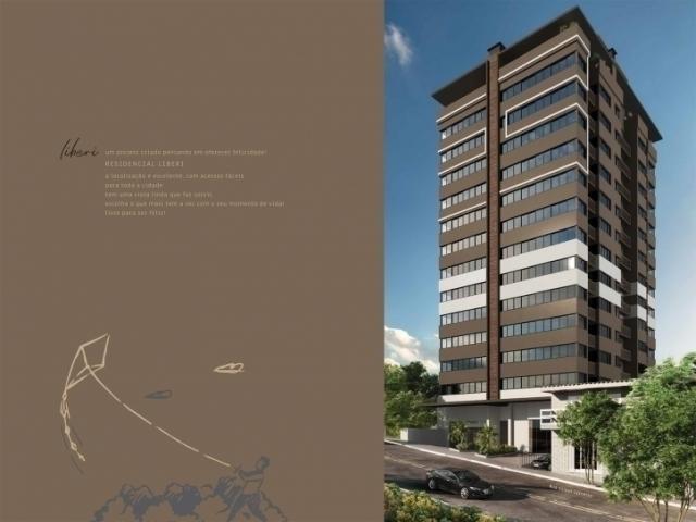 Apartamento para Venda em Bento Gonçalves - 2