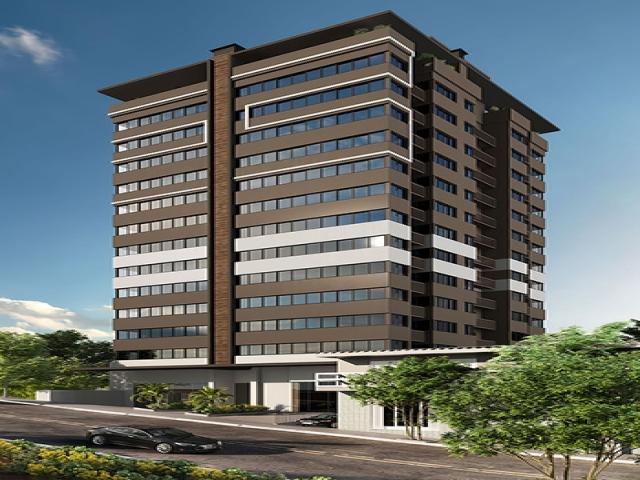 Apartamento para Venda em Bento Gonçalves - 3
