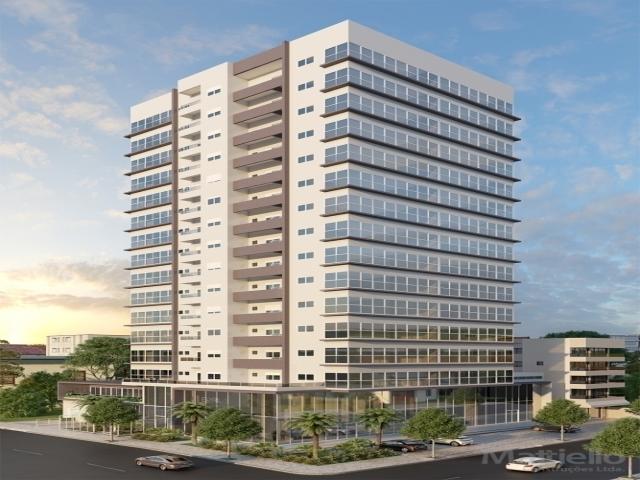 Apartamento para Venda em Bento Gonçalves - 2