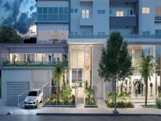 Apartamento para Venda em Bento Gonçalves - 3