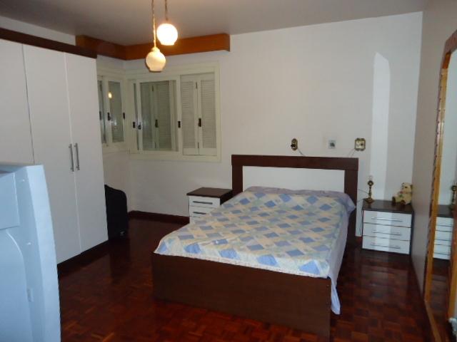 Casa para Venda em Bento Gonçalves - 5