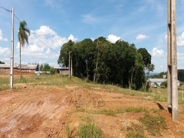 Terreno para Venda em São Valentim do Sul - 4