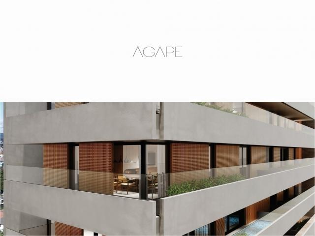 Apartamento para Venda em Bento Gonçalves - 5