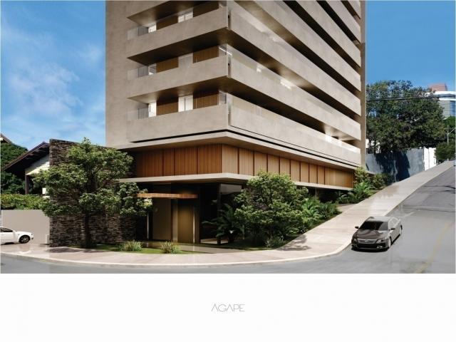 Apartamento para Venda em Bento Gonçalves - 2