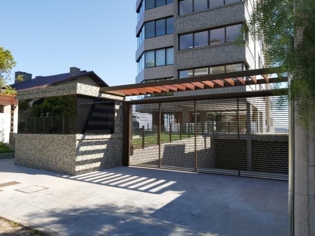 Apartamento para Venda em Bento Gonçalves - 3