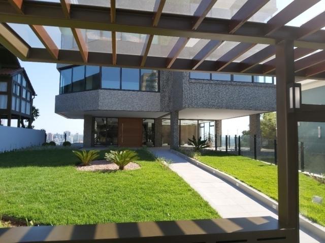 Apartamento para Venda em Bento Gonçalves - 4