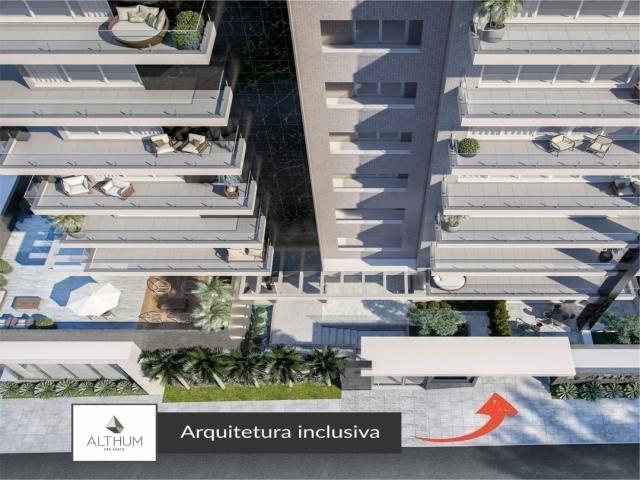 Apartamento para Venda em Bento Gonçalves - 5