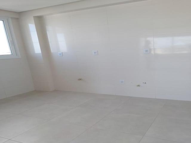 Apartamento para Venda em Bento Gonçalves - 2
