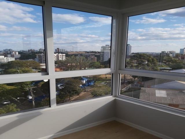 Apartamento para Venda em Bento Gonçalves - 5