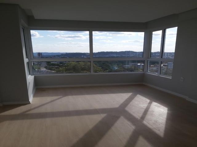 Apartamento para Venda em Bento Gonçalves - 4