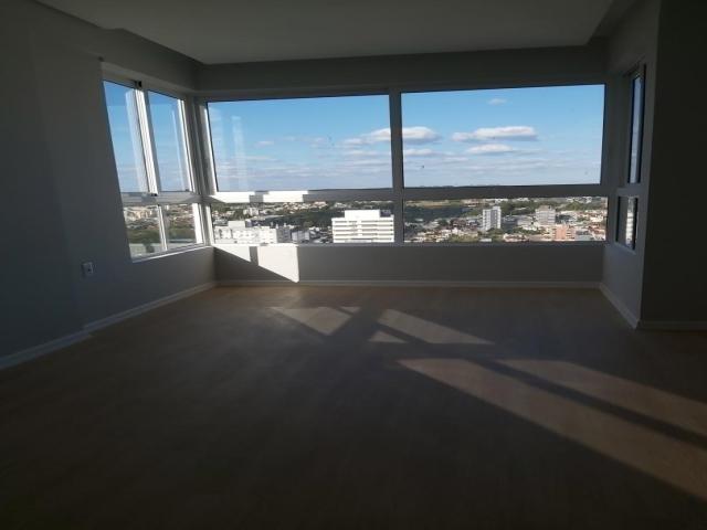 Apartamento para Venda em Bento Gonçalves - 3