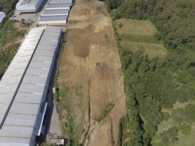 #072 - Terreno para Venda em Bento Gonçalves - RS