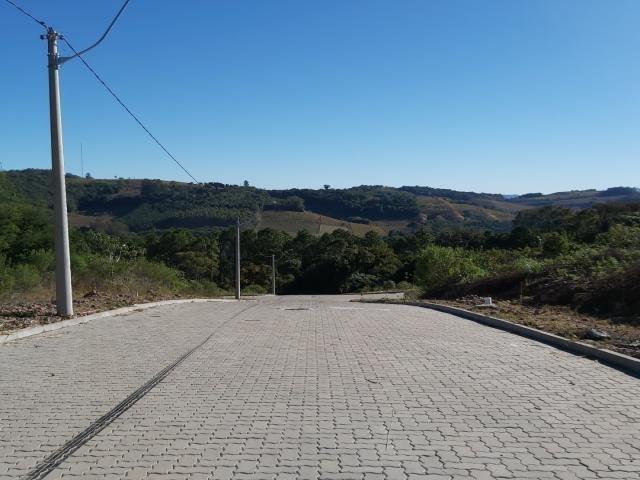 #070 - Terreno para Venda em Bento Gonçalves - RS
