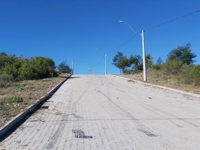 Terreno para Venda em Bento Gonçalves - 4