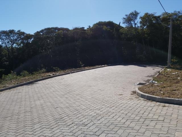Terreno para Venda em Bento Gonçalves - 5