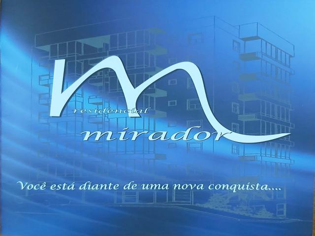 Venda em Botafogo - Bento Gonçalves