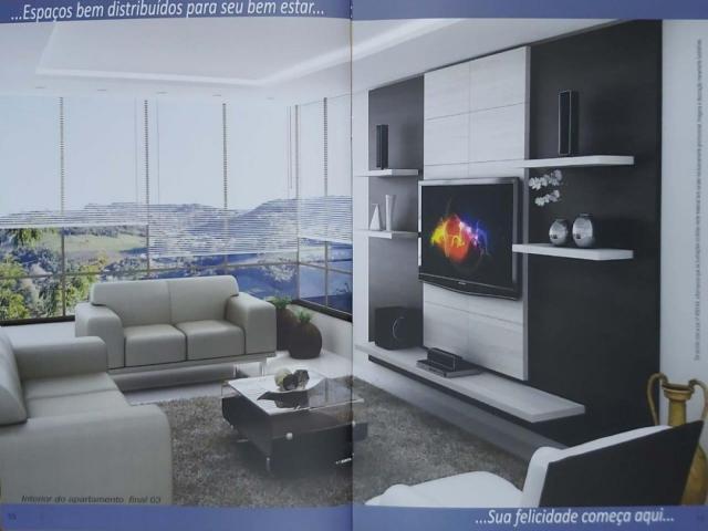 Apartamento para Venda em Bento Gonçalves - 5