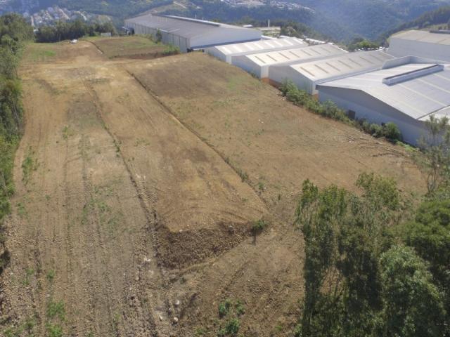 #072 - Terreno para Venda em Bento Gonçalves - RS