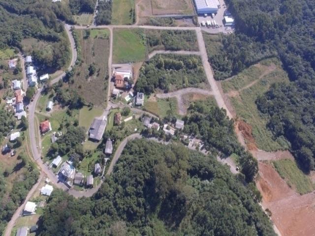 Terreno para Venda em Garibaldi - 4