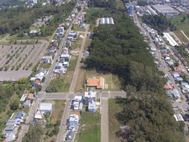 Venda em Universitário - Bento Gonçalves