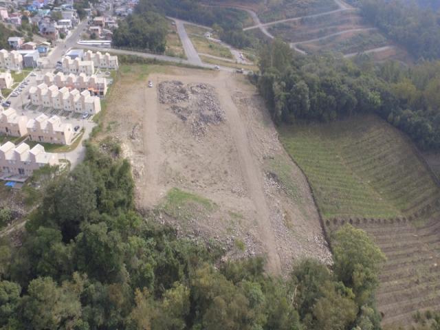 Venda em Santa Helena - Bento Gonçalves