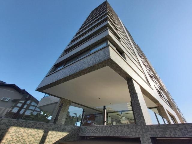 Apartamento para Venda em Bento Gonçalves - 5