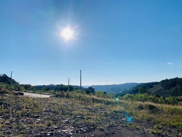 Terreno para Venda em Bento Gonçalves - 4