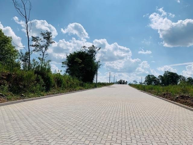 Venda em Faria Lemos - Bento Gonçalves