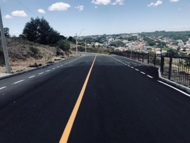 Terreno para Venda em Garibaldi - 4