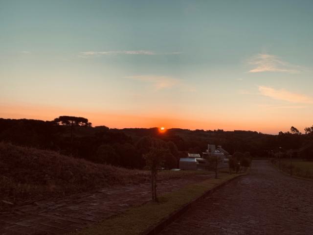 Terreno em condomínio para Venda em Garibaldi - 5