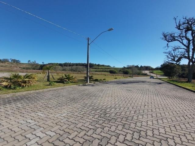 Terreno para Venda em Garibaldi - 5
