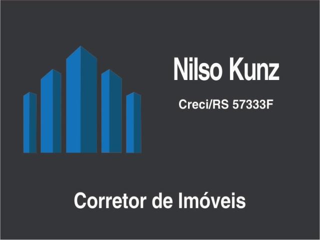 #119 - Terreno para Venda em Bento Gonçalves - RS