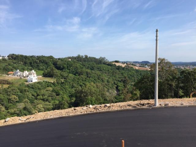 #120 - Terreno para Venda em Bento Gonçalves - RS - 3