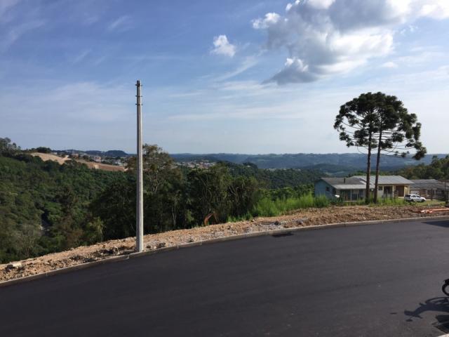 Venda em Santo Antão - Bento Gonçalves