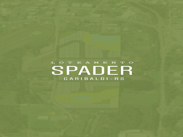 Venda em Alfandega - Garibaldi