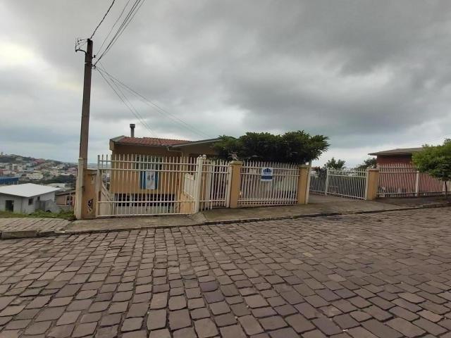 #130 - Casa para Venda em Bento Gonçalves - RS - 3