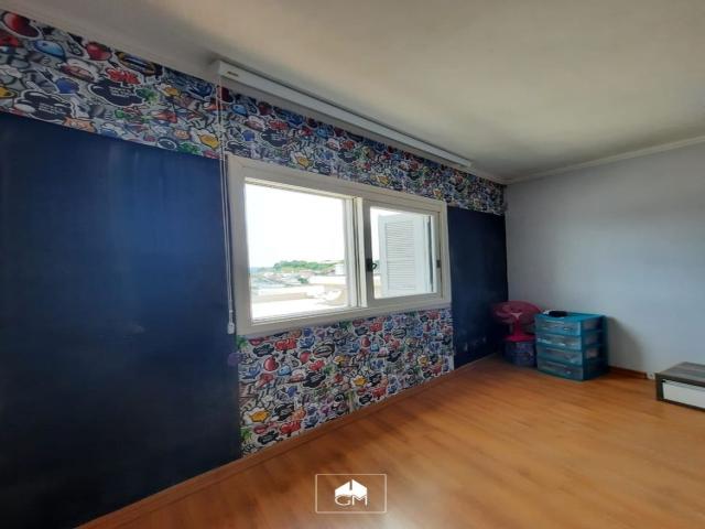 Apartamento para Venda em Bento Gonçalves - 5
