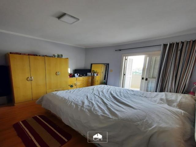 Apartamento para Venda em Bento Gonçalves - 4