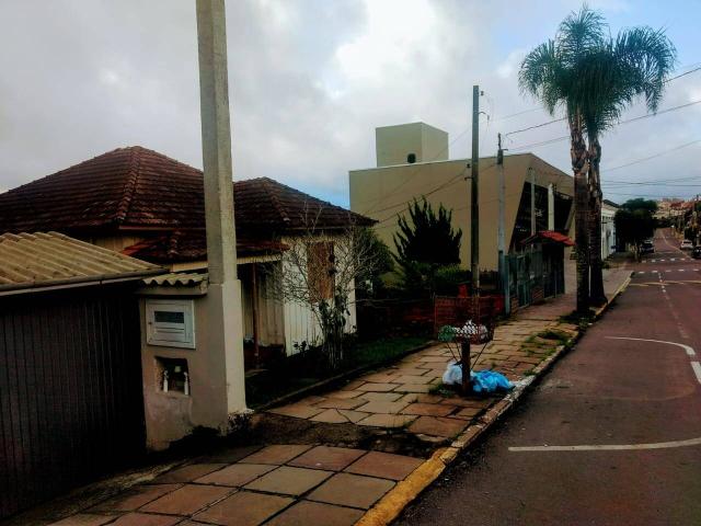 #143 - Terreno para Venda em Bento Gonçalves - RS - 3