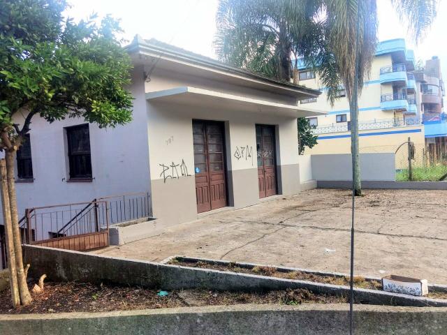 Terreno para Venda em Bento Gonçalves - 4