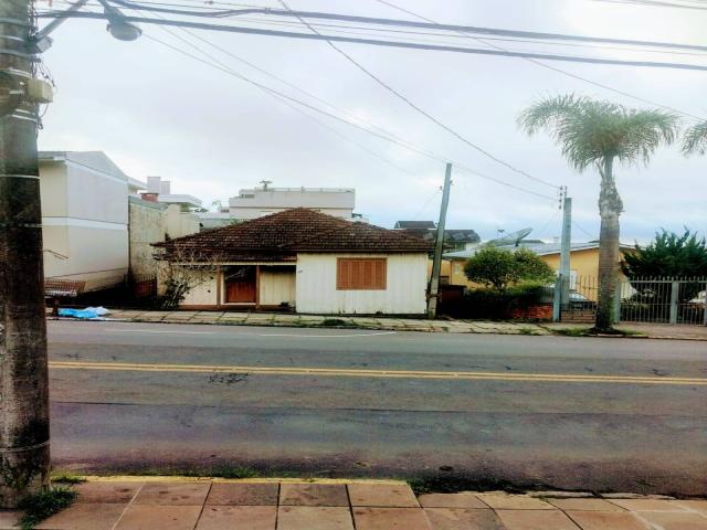Terreno para Venda em Bento Gonçalves - 5