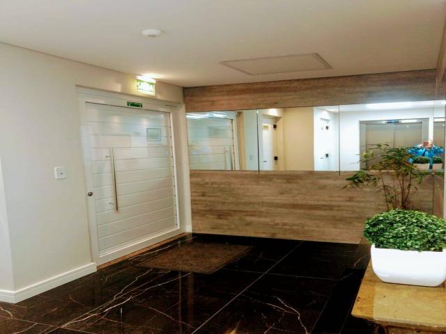 Apartamento para Venda em Bento Gonçalves - 5