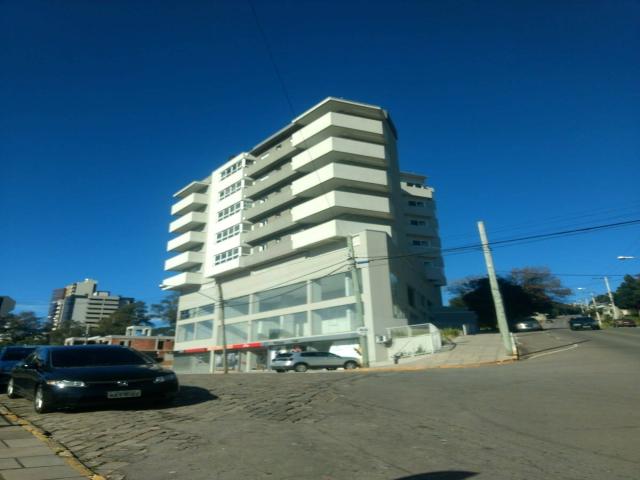 Venda em Progresso - Bento Gonçalves