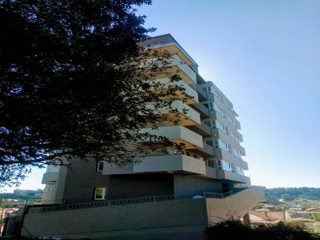 #144 - Apartamento para Venda em Bento Gonçalves - RS - 3