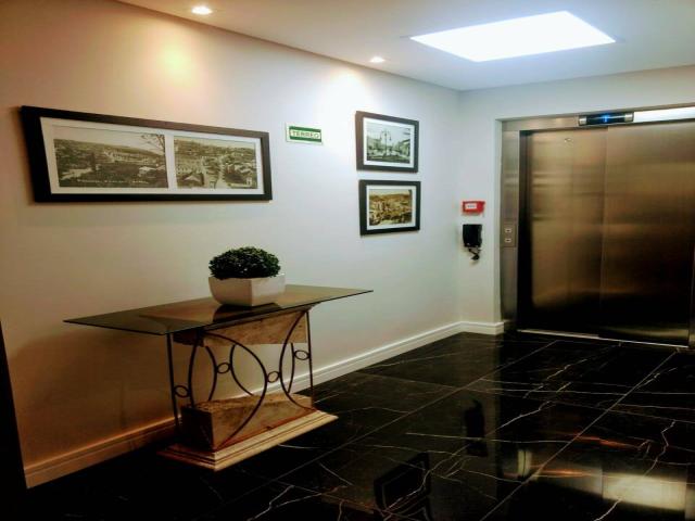 Apartamento para Venda em Bento Gonçalves - 5