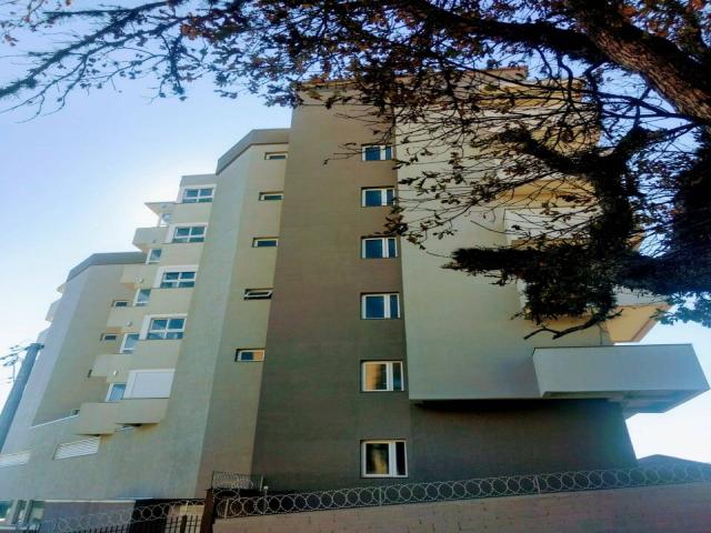 #145 - Apartamento para Venda em Bento Gonçalves - RS - 3
