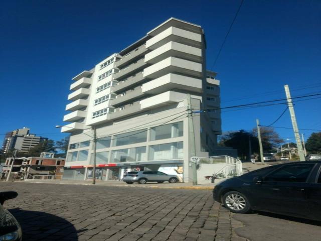 Venda em Progresso - Bento Gonçalves